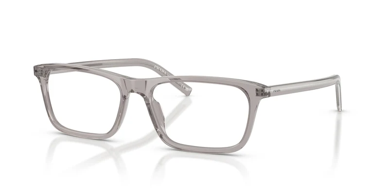 Prada PR D13V 10J1O1 56