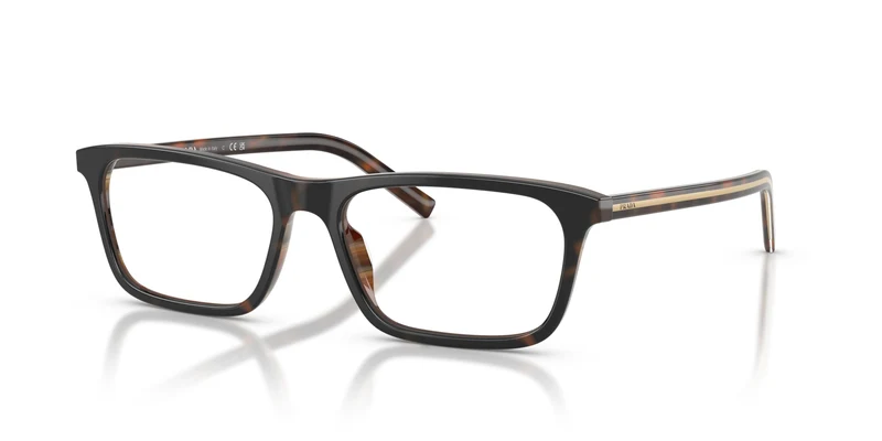 Prada PR D13V 20P1O1 54