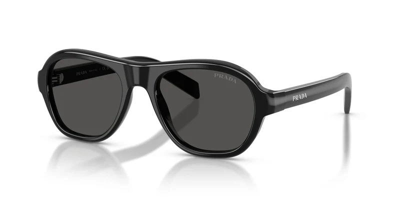 Prada PR D14S 16K08Z 54