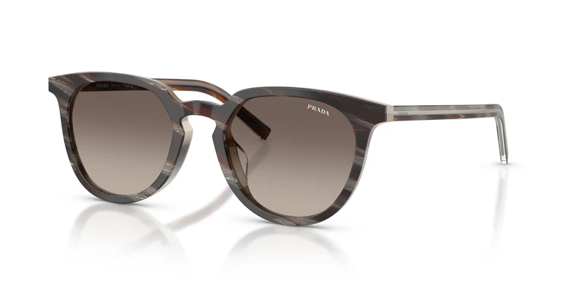 Prada PR D15SD 23P30S 52