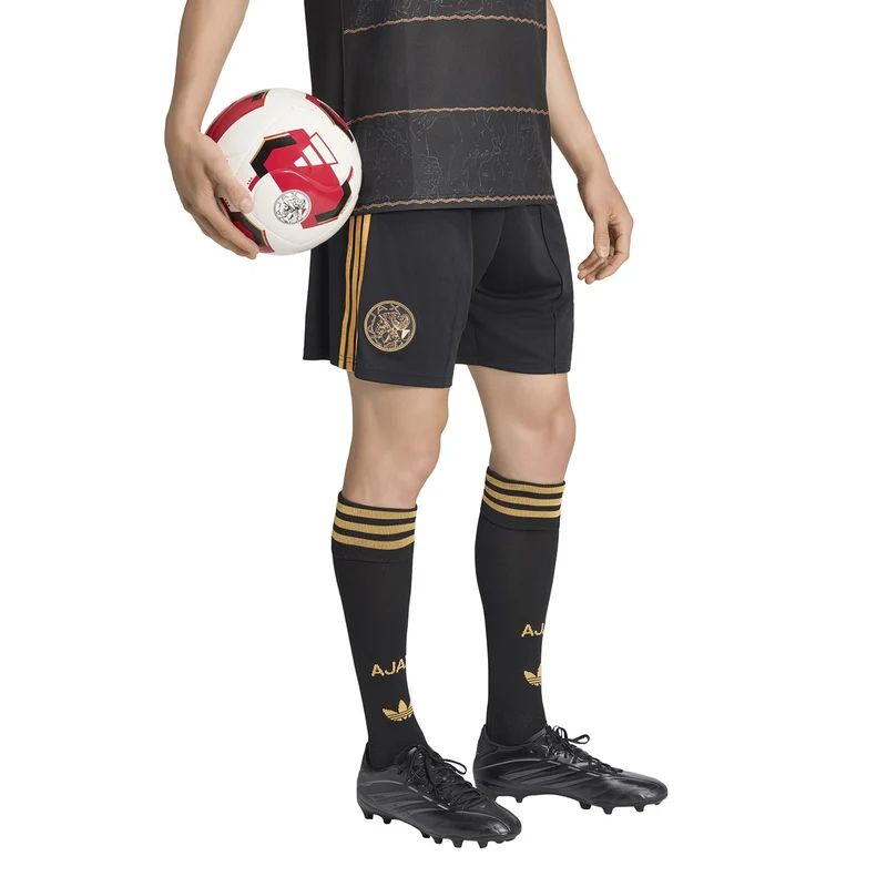 Ajax Amsterdam 26/27 Uitshort