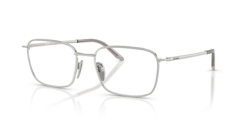 Prada PR D55V 1BC1O1 53