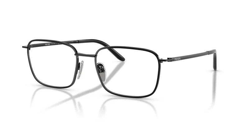 Prada PR D55V 1AB1O1 55