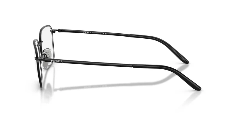 Prada PR D55V 1AB1O1 53