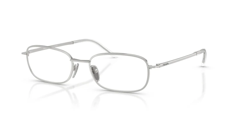 Prada PR D56V 1BC1O1 52