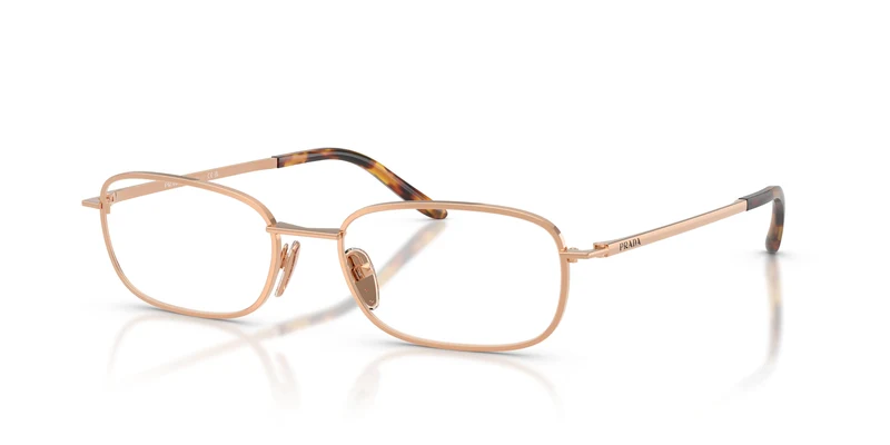 Prada PR D56V SVF1O1 52