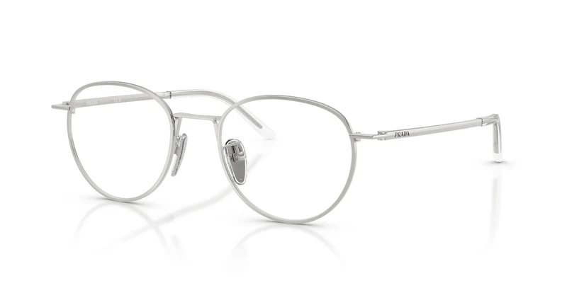 Prada PR D57VD 1BC1O1 51