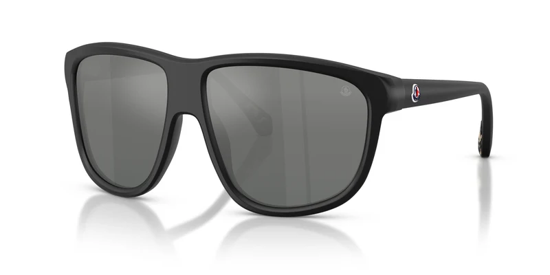 Moncler ME6032U 300188 60