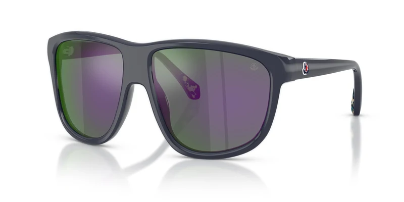 Moncler ME6032U 30204V 60