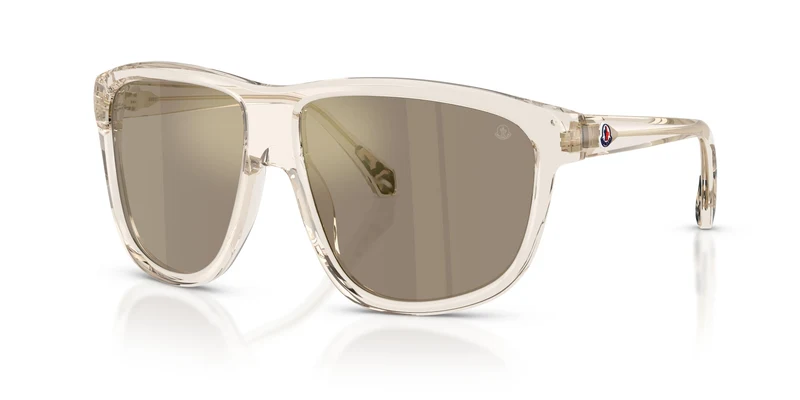 Moncler ME6032U 30032C 60