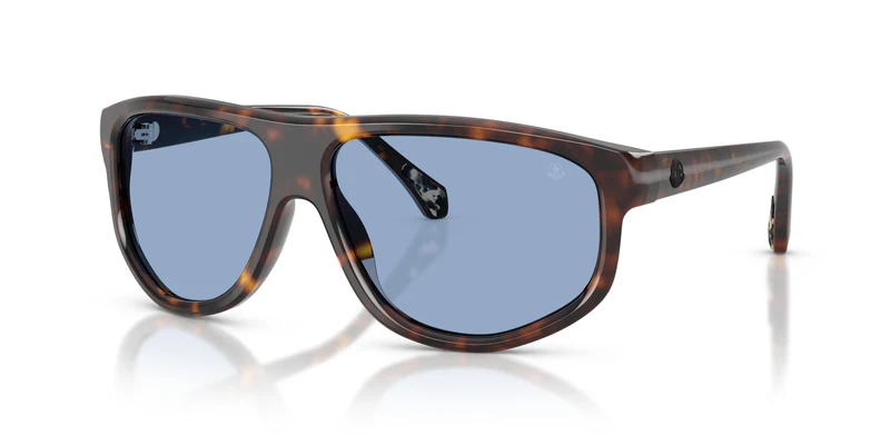 Moncler ME6033U ICEBORNE 300280 62