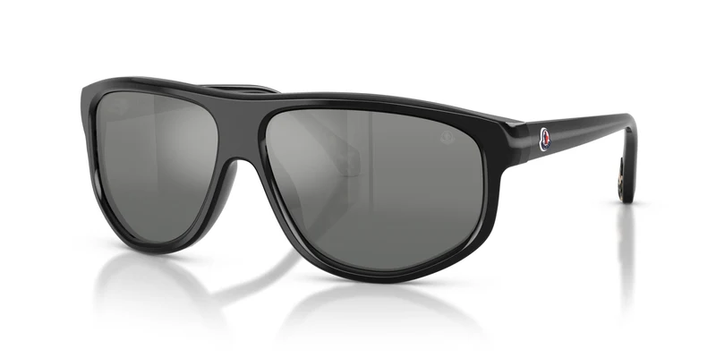 Moncler ME6033U ICEBORNE 300188 62
