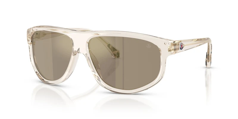 Moncler ME6033U ICEBORNE 30032C 62
