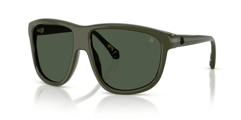 Moncler ME6032U 30529A 60