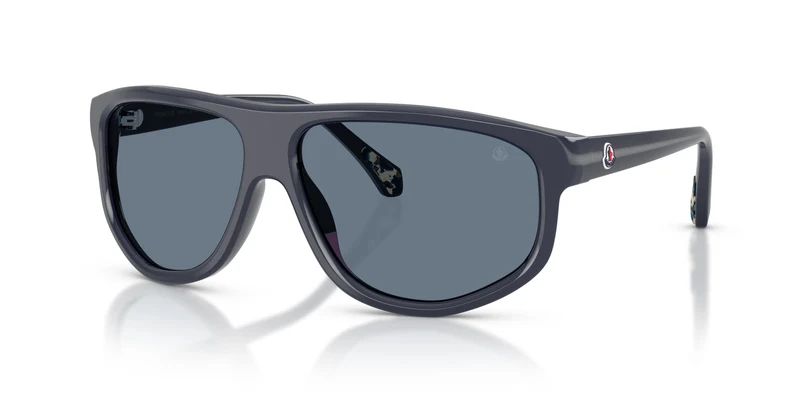 Moncler ME6033U ICEBORNE 30202V 62