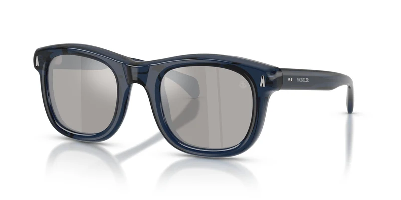 Moncler ME6034 NOIRR 30206G 51