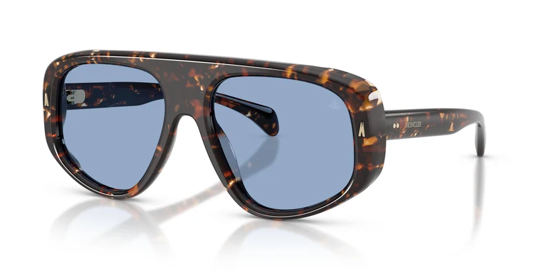Moncler ME6035U AURON 304880 57