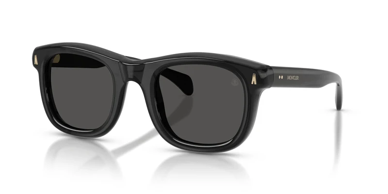 Moncler ME6034 NOIRR 305087 51