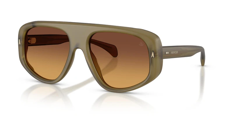 Moncler ME6035U AURON 3049R8 57