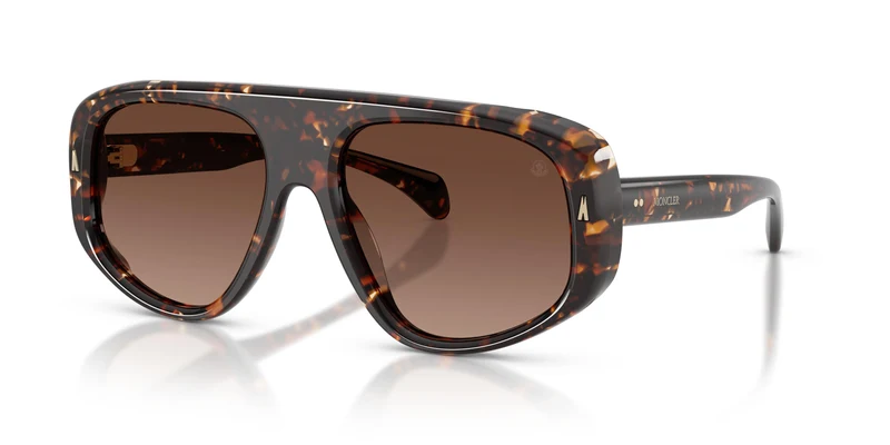 Moncler ME6035U AURON 3048T5 57