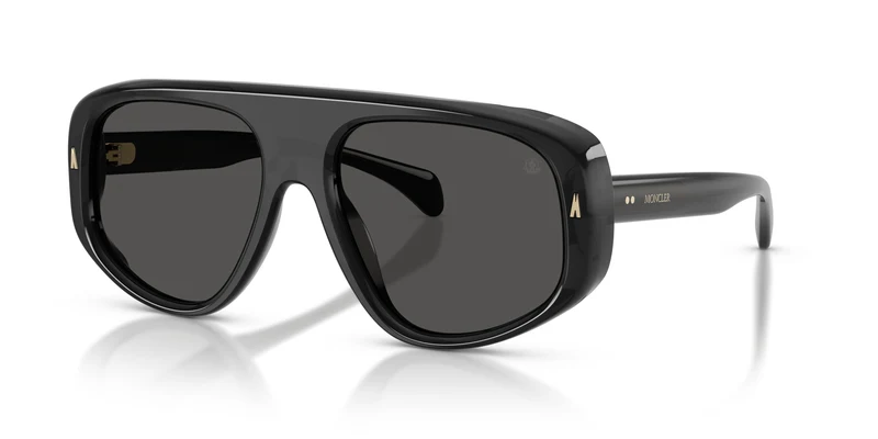 Moncler ME6035U AURON 305087 57