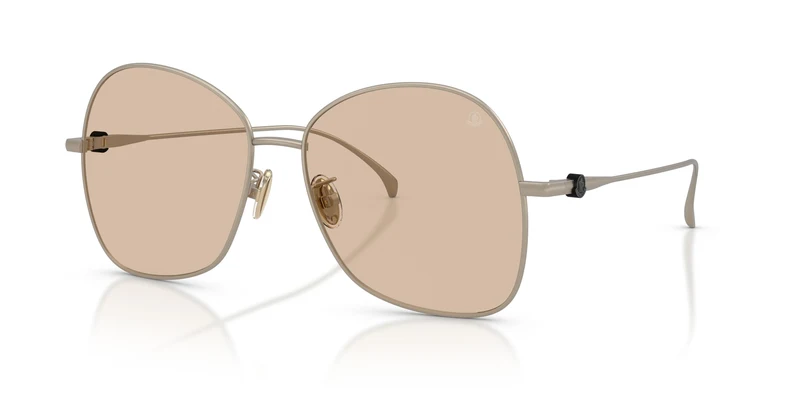 Moncler ME4019T VEYRA 100393 59