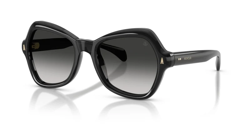 Moncler ME6036U ELIZIA 30503C 53