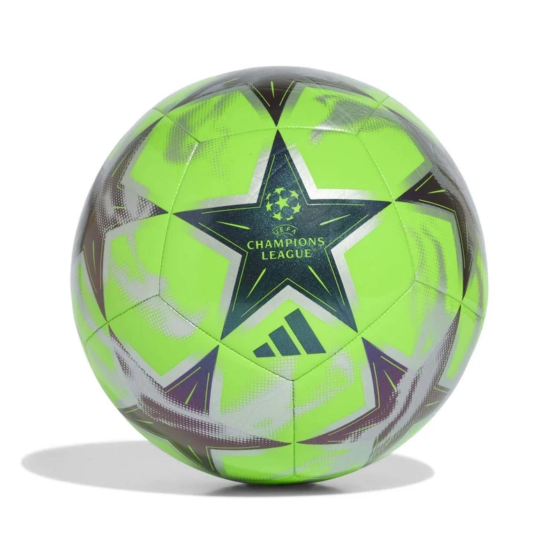 UEFA Champions League 26/27 Club Bal