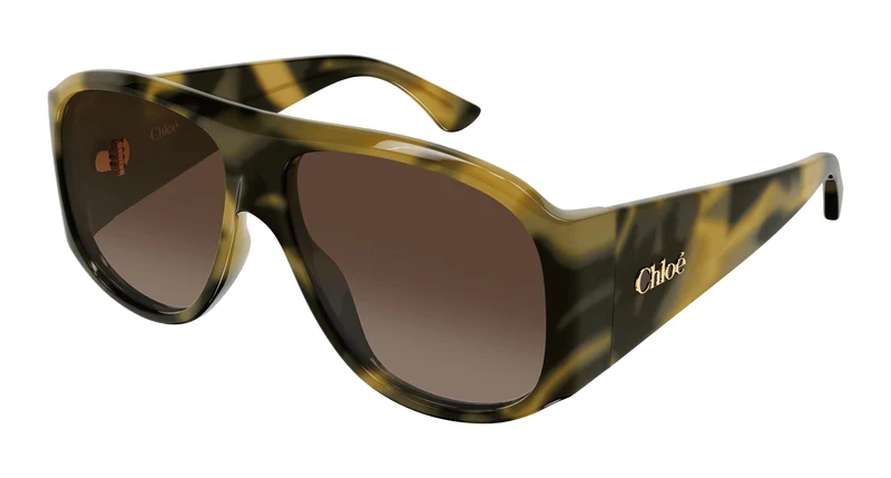 Chloé CH0347S 008 60