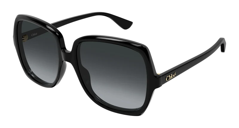 Chloé CH0388S 001 59