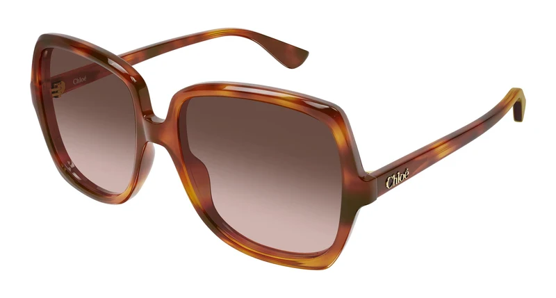 Chloé CH0388S 002 59