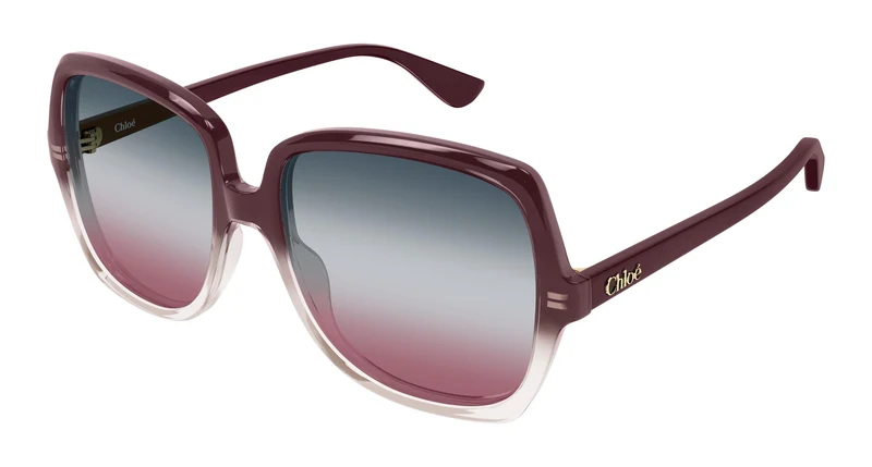Chloé CH0388S 003 59
