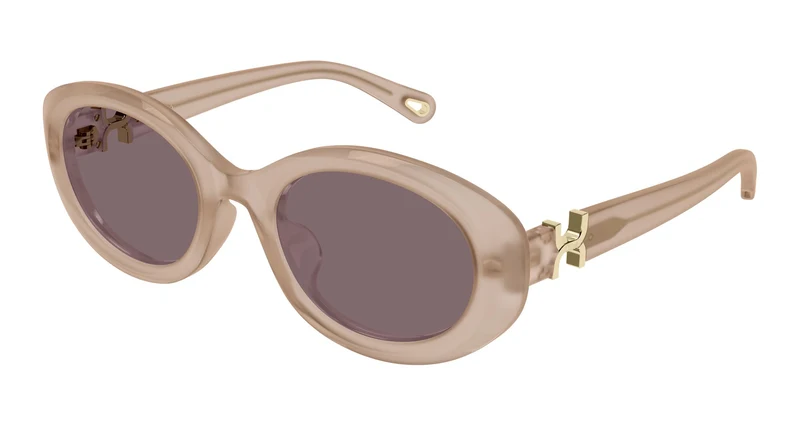 Chloé CH0323SK 005 54