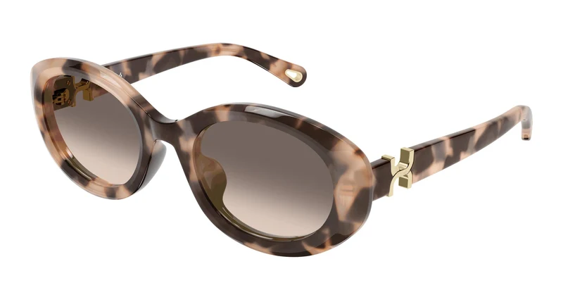 Chloé CH0323SK 006 54