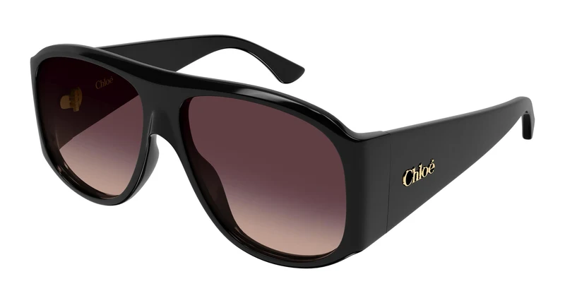 Chloé CH0347S 007 60