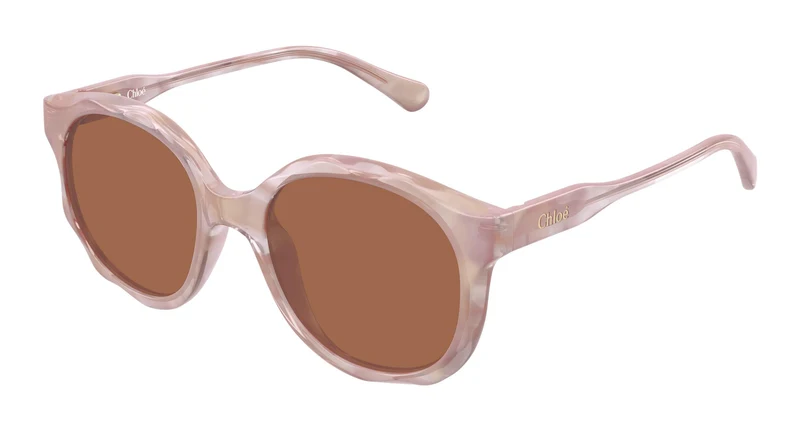 Chloé CC0019S 007 47