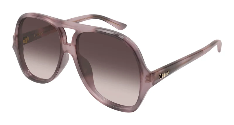 Chloé CH0289S 005 58