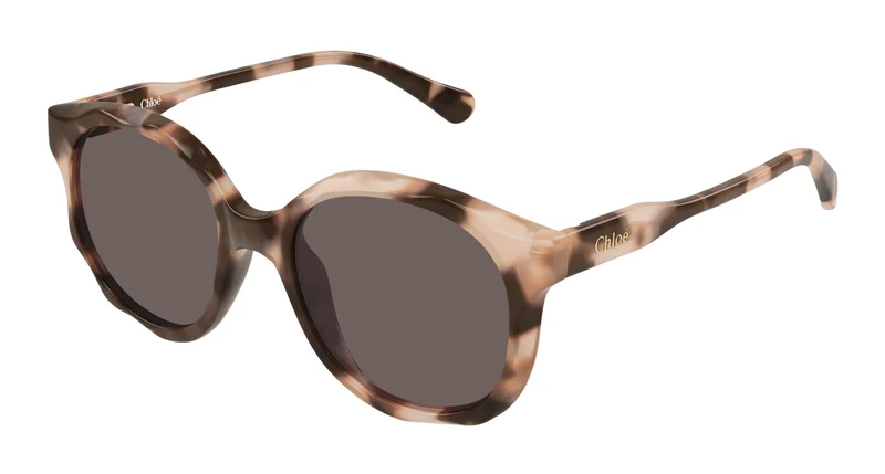 Chloé CC0019S 006 47