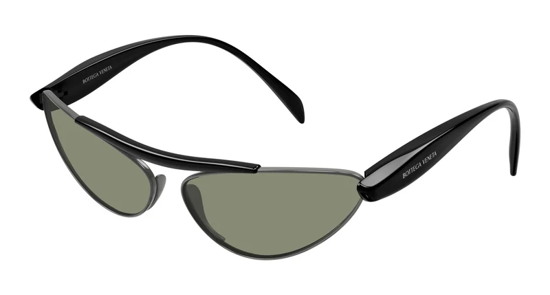 Bottega Veneta BV1529S 001 65