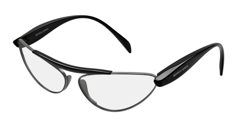 Bottega Veneta BV1529S 002 65