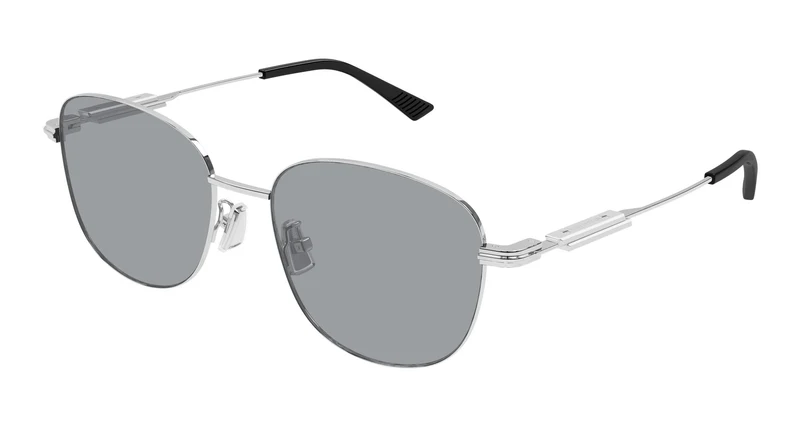 Bottega Veneta BV1517SA 005 56