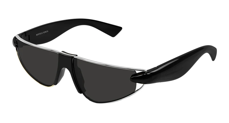 Bottega Veneta BV1523S 003 58