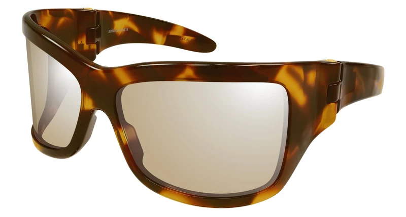 Bottega Veneta BV1528S 001 75