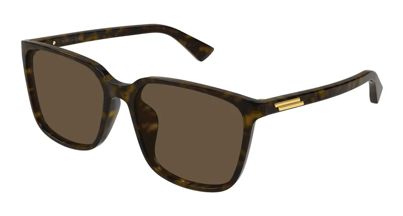 Bottega Veneta BV1516SK 002 57