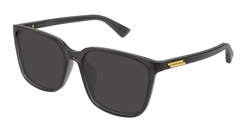 Bottega Veneta BV1516SK 003 57