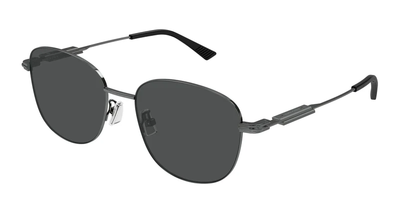 Bottega Veneta BV1517SA 001 56