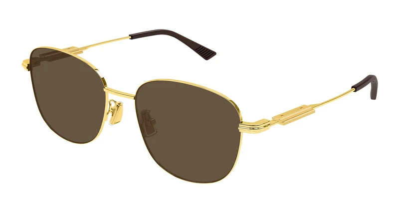Bottega Veneta BV1517SA 002 56