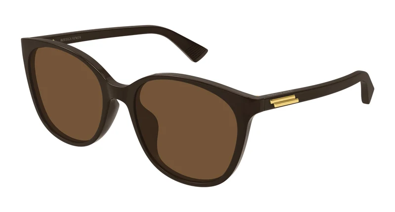 Bottega Veneta BV1515SK 003 56
