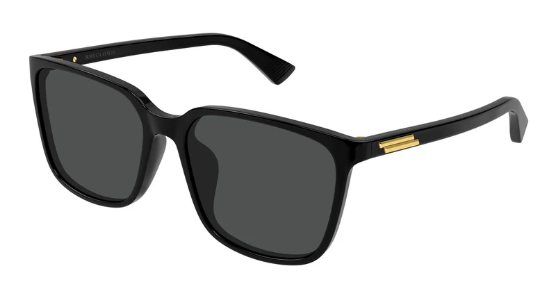 Bottega Veneta BV1516SK 001 57
