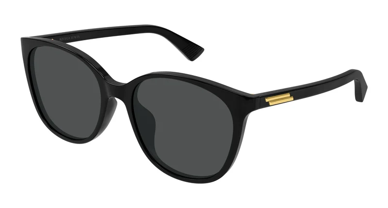 Bottega Veneta BV1515SK 001 56